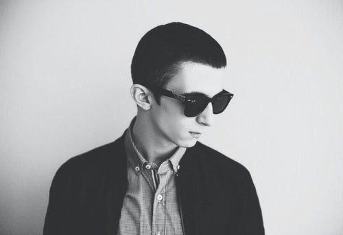 Paul Funkee