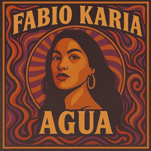AGUA