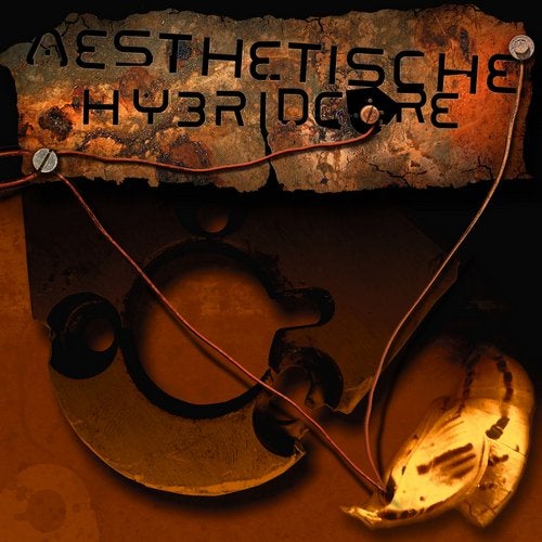 Hybridcore (Deluxe Edition)