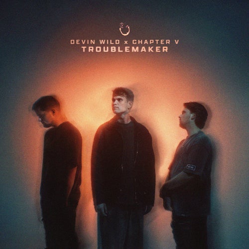 TROUBLEMAKER