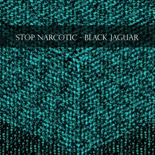Black Jaguar