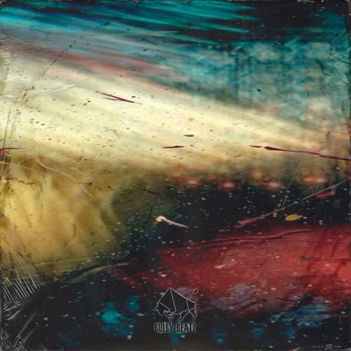Cover art for Lord Knowledge