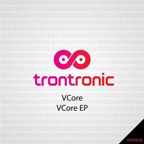 VCore EP