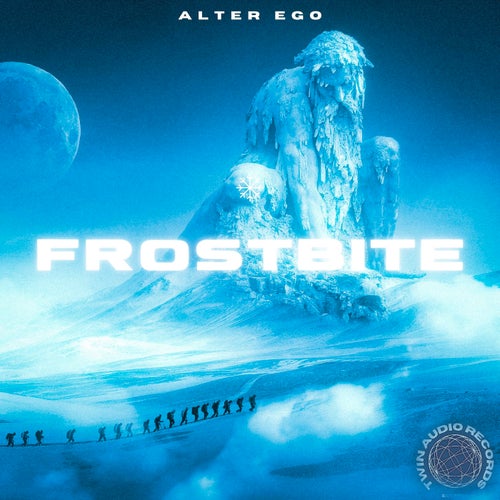 Frostbite