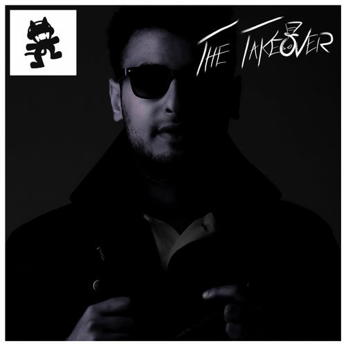 The Takeover
