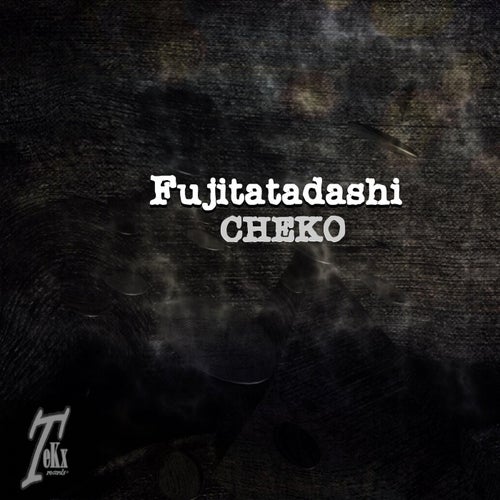 Cheko