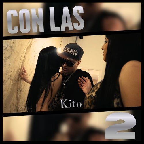 Con Las 2