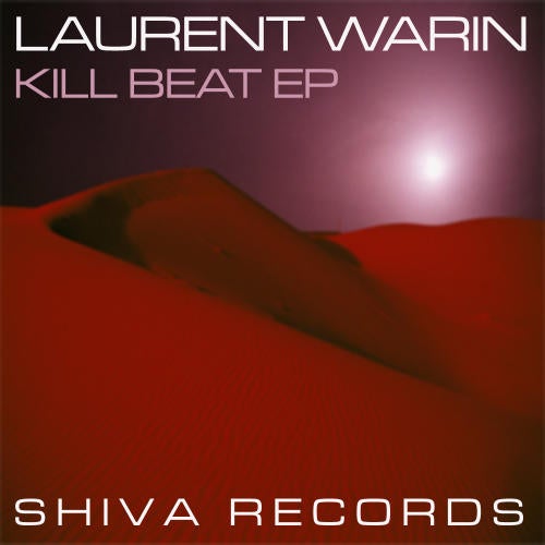 Kill Beat EP