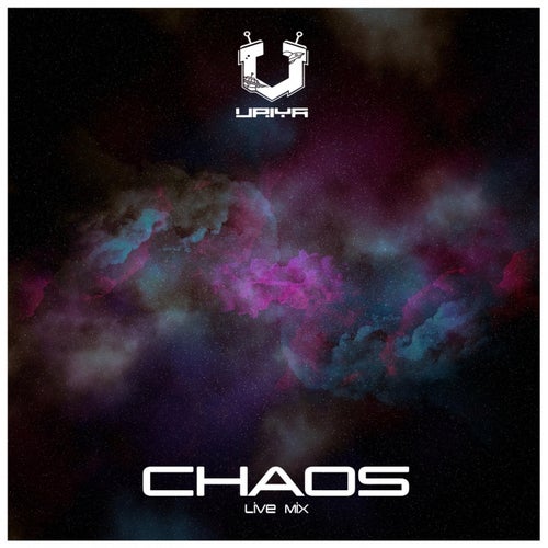 Chaos