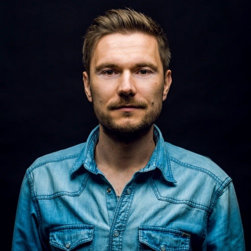 Sebastian Gnewkow June Biggies