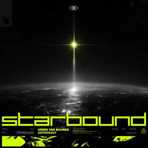 Starbound