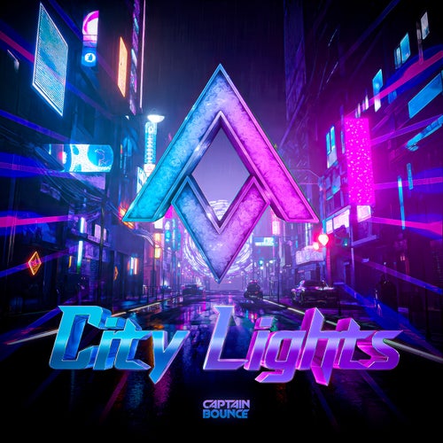 City Lights