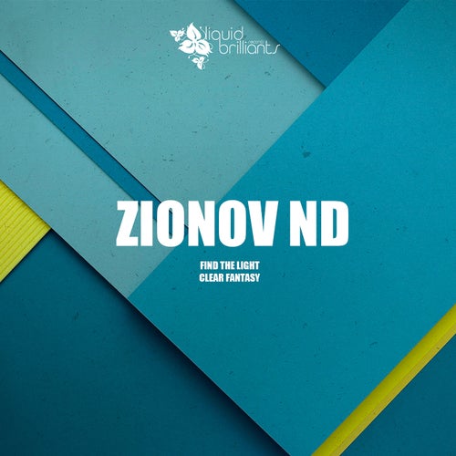 Download Zionov ND - Find the Light (LQBDIG456) mp3