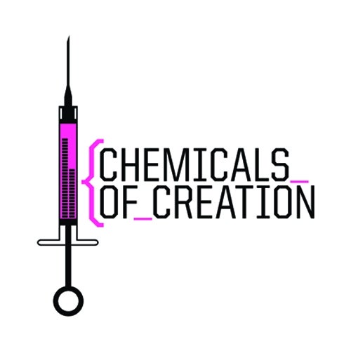 Chemicals of Creation