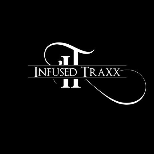 Infused Traxx