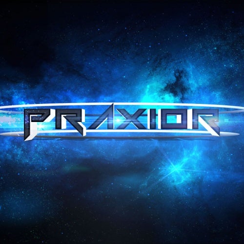 Praxior