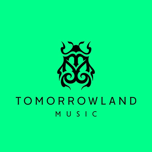 Tomorrowland Music Essentials - August 2023