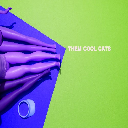 Them Cool Cats