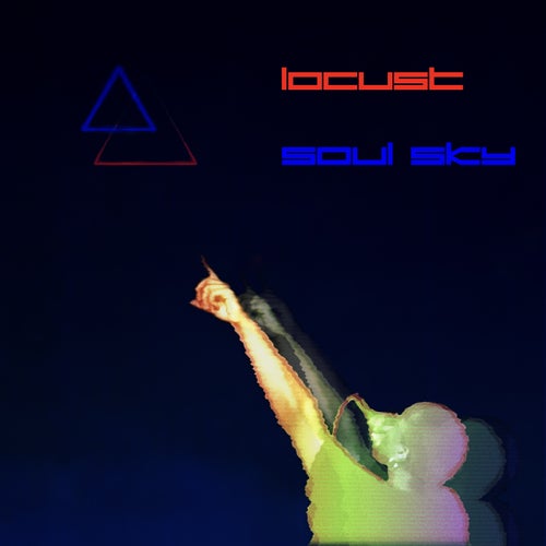 Soul Sky