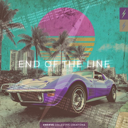 End Of The Line