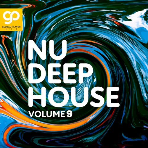 Nu Deep House, Vol. 9