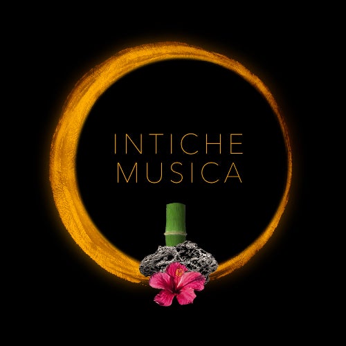 Intiche Musica