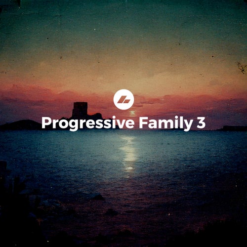 Progressive Family 3
