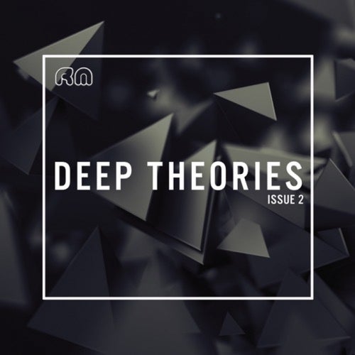 Deep Theories Issue 2
