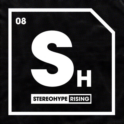 Stereohype Rising