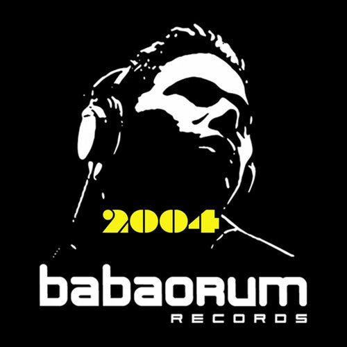 Best of 2004