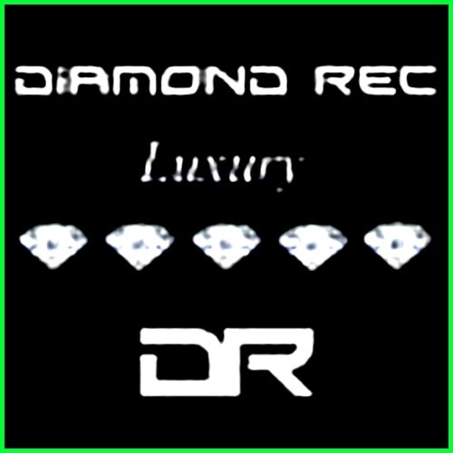 Diamond Rec Luxury