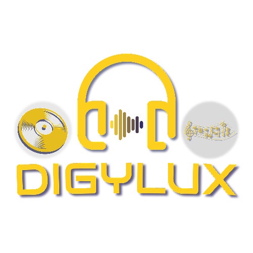 DIGYLUX