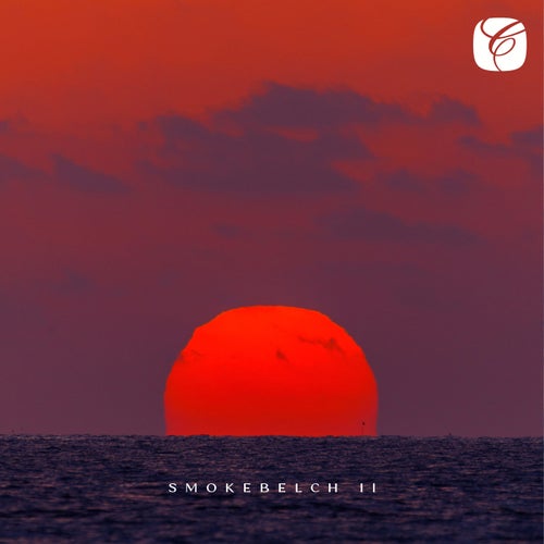 Smokebelch II - Café del Mar Reimagined