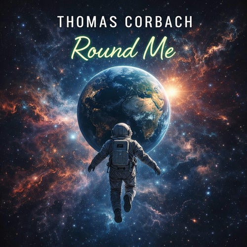 Round Me
