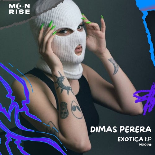 Exotica