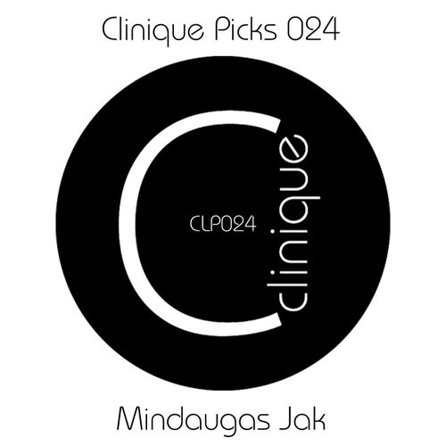 Clinique Picks 024
