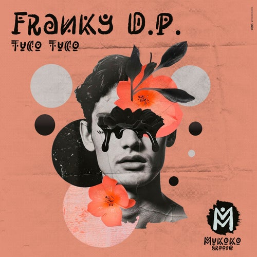 Tuco Tuco (Extended Mix)