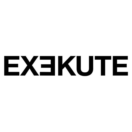 Exekute