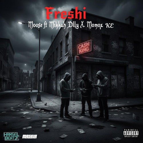 Freshi