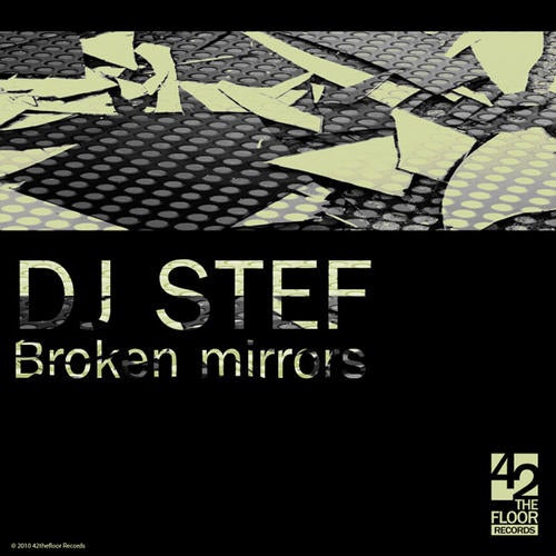 Broken Mirrors