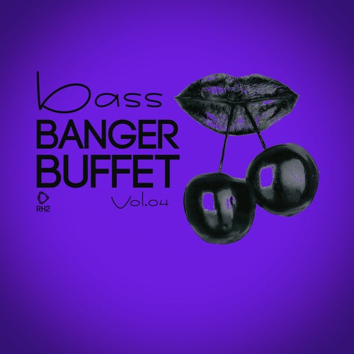 Bass Banger Buffet, Vol.04