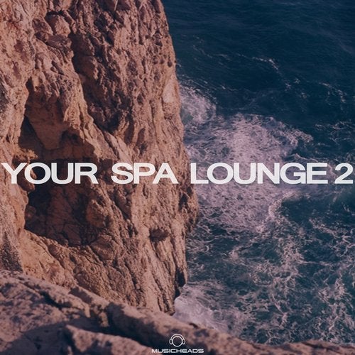 Your Spa Lounge 2