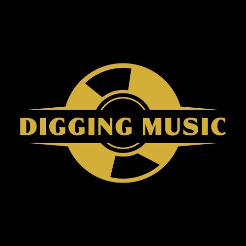 DIGGING MUSIC