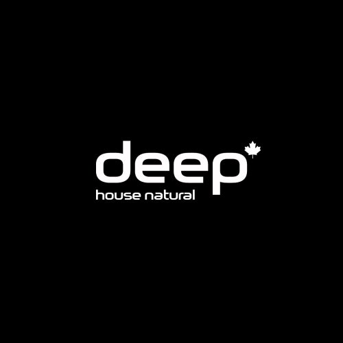 Deep House Natural