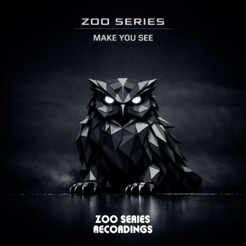 Make You See