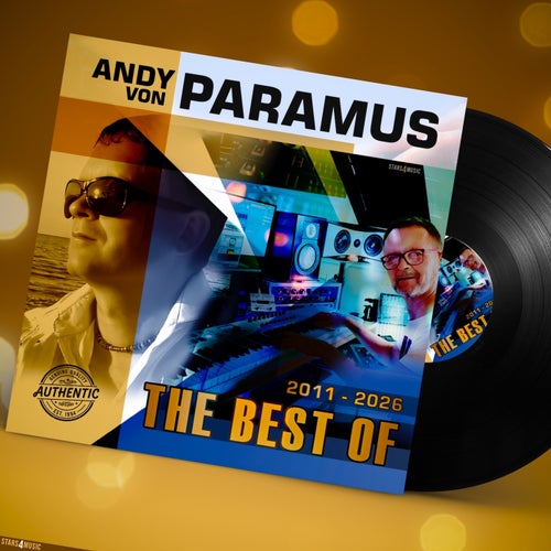 The Best Of