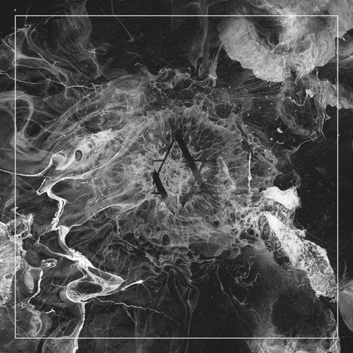 Omens - Volume 1
