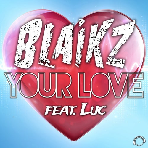 Your Love