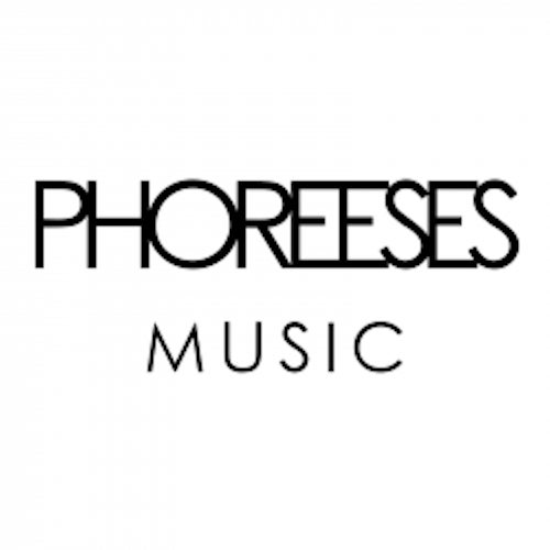 Phoreeses Music