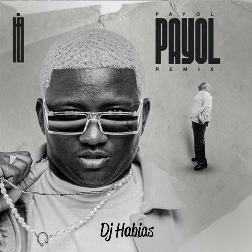 Payol (Remix)
